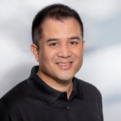 Profilbild von Philipp Tran