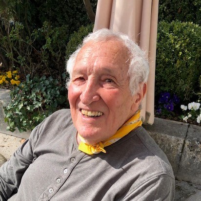 Profilbild von Marco  Lorez